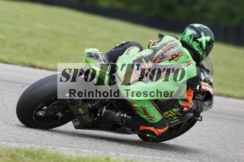 /39 03.08.2025 TIMMOT ADR/Gruppe C/16